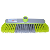 Concorde Delicate Floor Indoor Broom With Soft Edges (BA 930065)